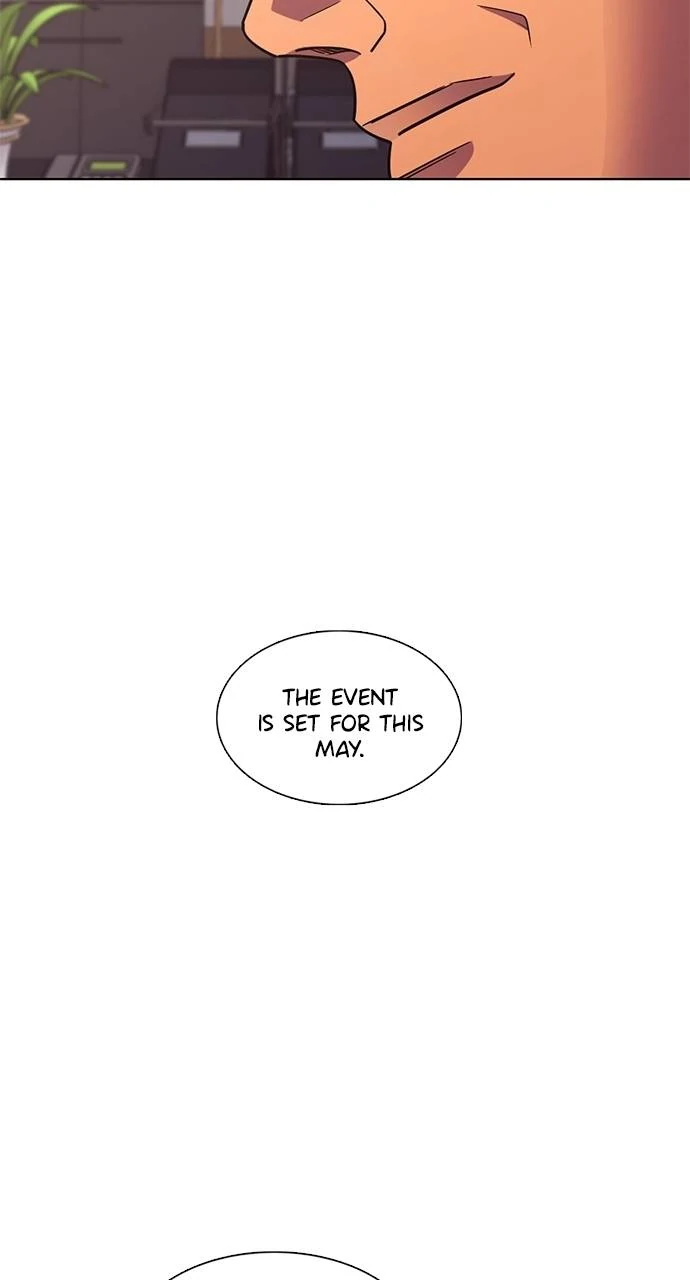 Read 1 Second ENGLISH Manga Online