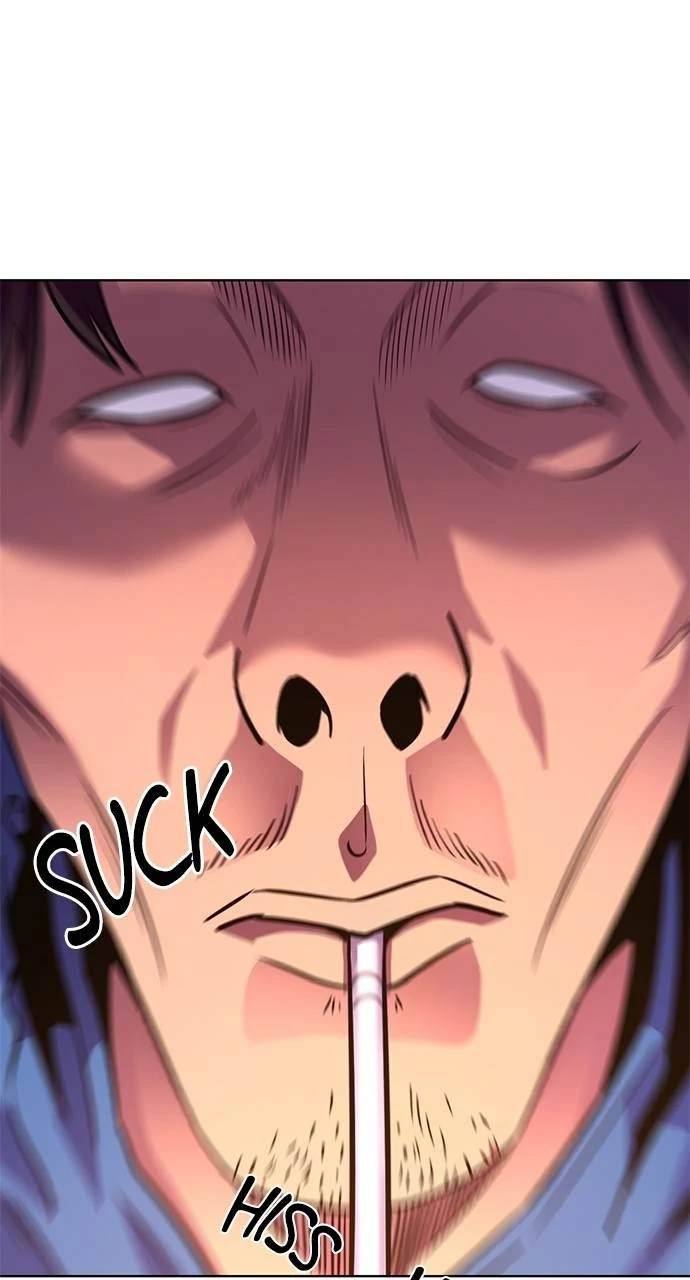 Read 1 Second ENGLISH Manga Online