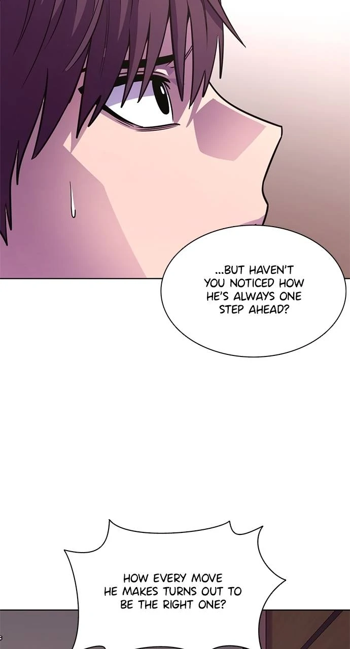 Read 1 Second ENGLISH Manga Online