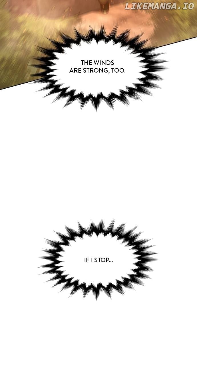 Read 1 Second ENGLISH Manga Online