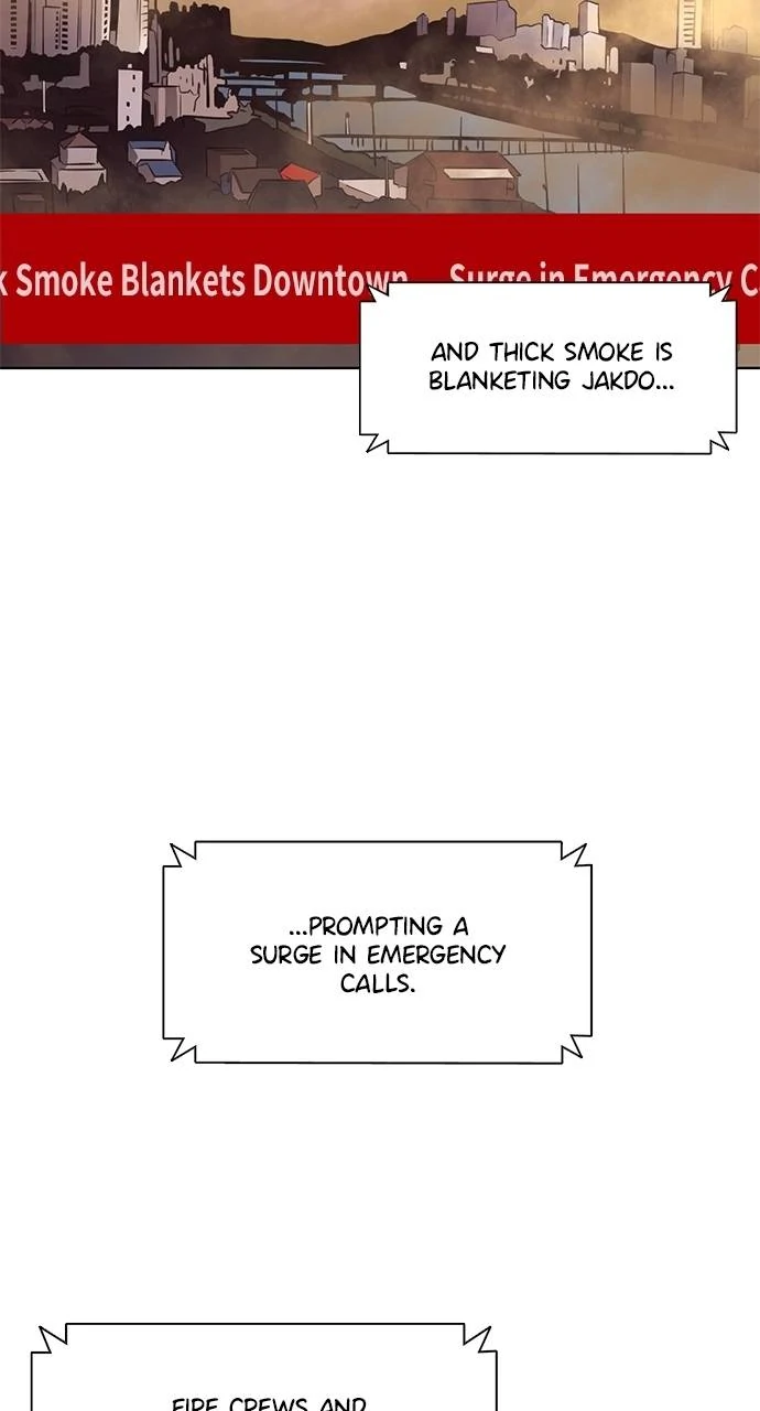 Read 1 Second ENGLISH Manga Online