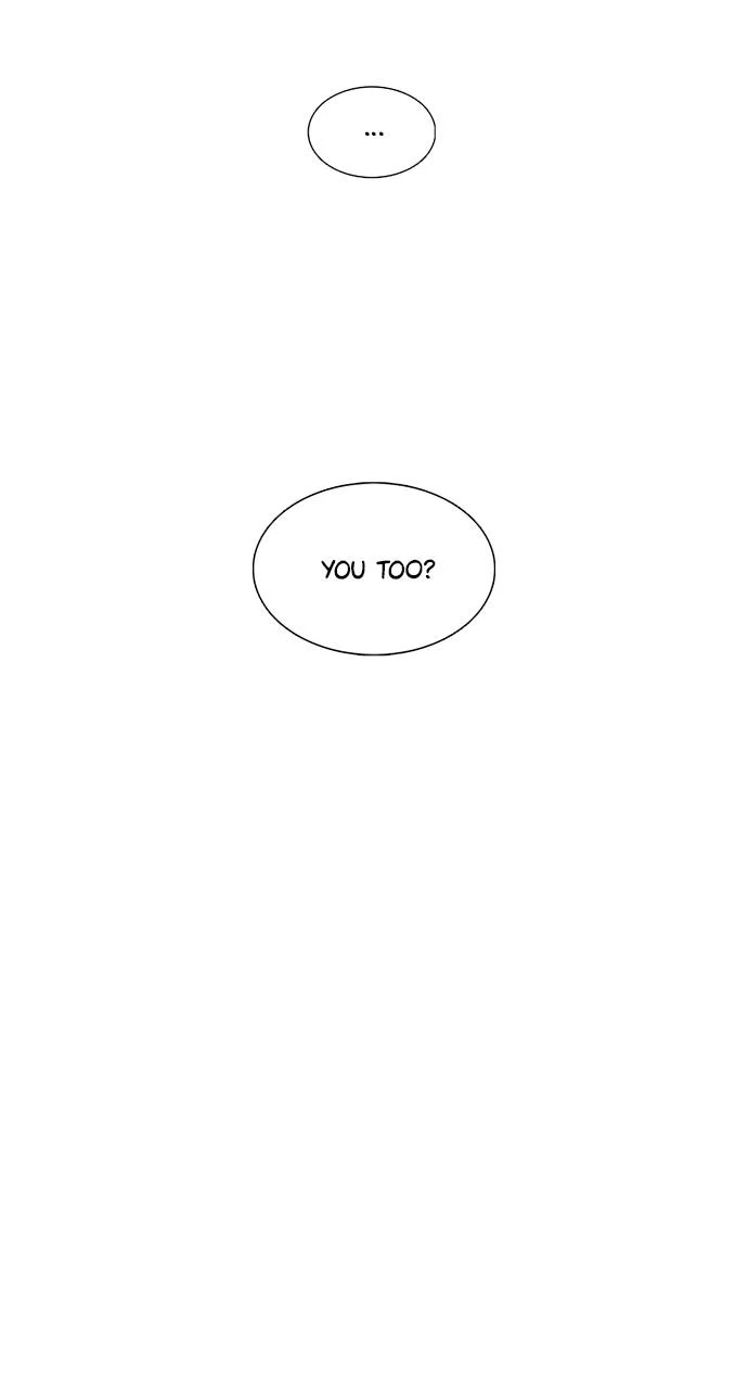 Read 1 Second ENGLISH Manga Online