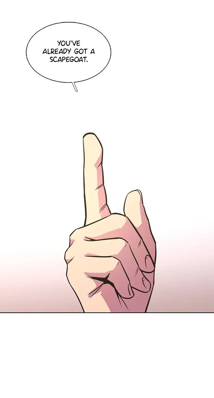 Read 1 Second ENGLISH Manga Online