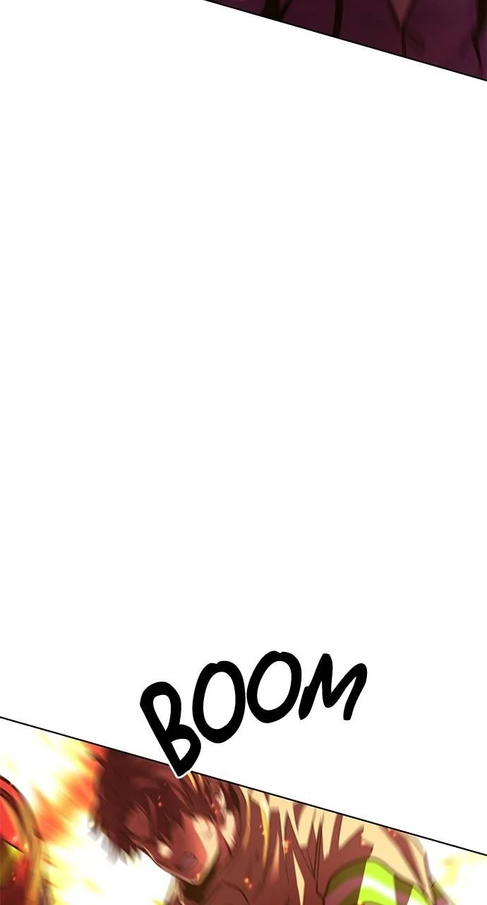 Read 1 Second ENGLISH Manga Online