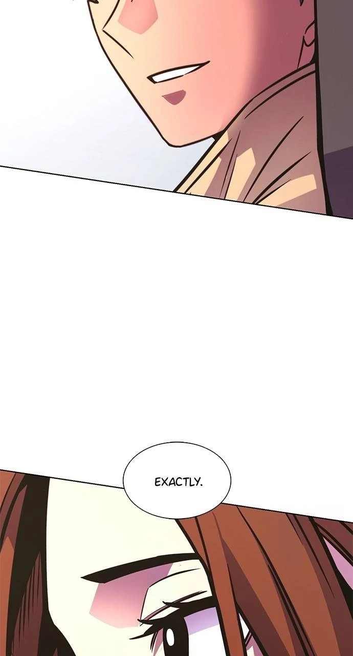 Read 1 Second ENGLISH Manga Online