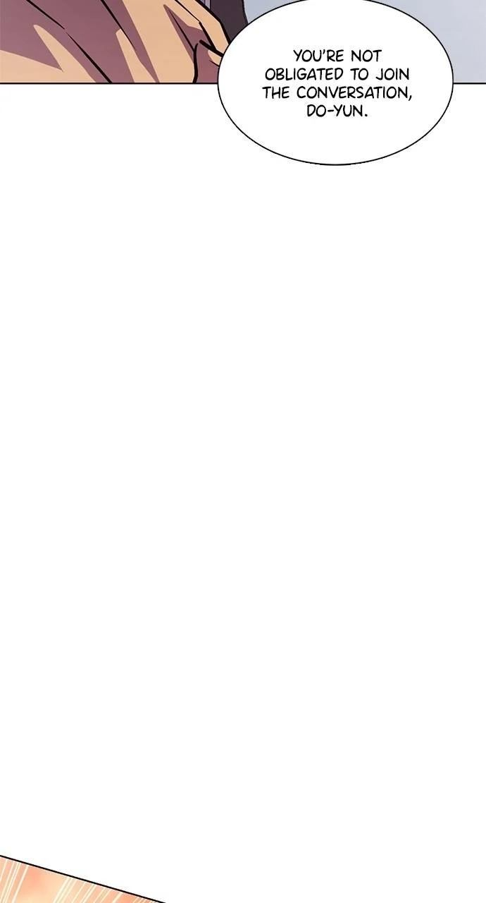 Read 1 Second ENGLISH Manga Online