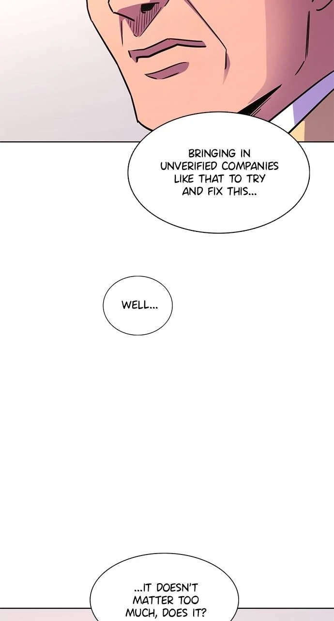 Read 1 Second ENGLISH Manga Online