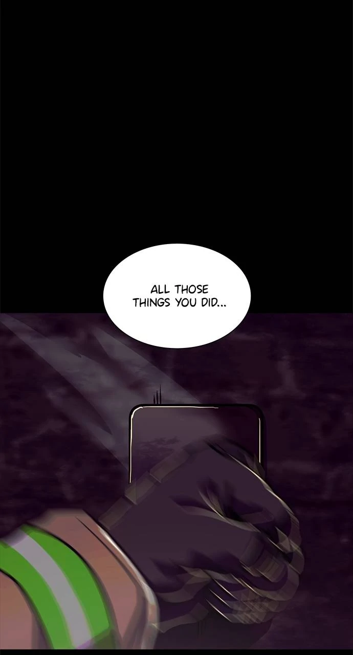 Read 1 Second ENGLISH Manga Online