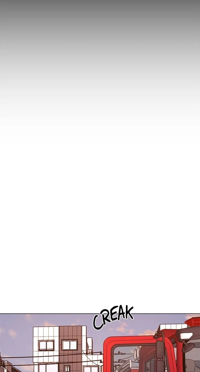 Read 1 Second ENGLISH Manga Online