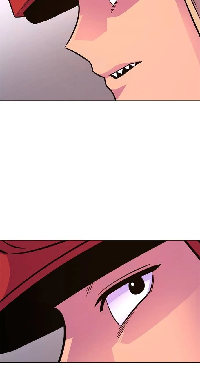 Read 1 Second ENGLISH Manga Online