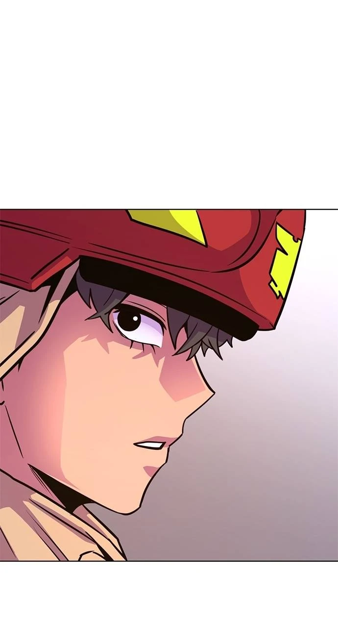 Read 1 Second ENGLISH Manga Online