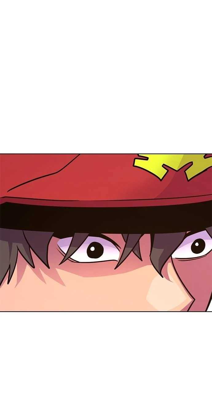 Read 1 Second ENGLISH Manga Online