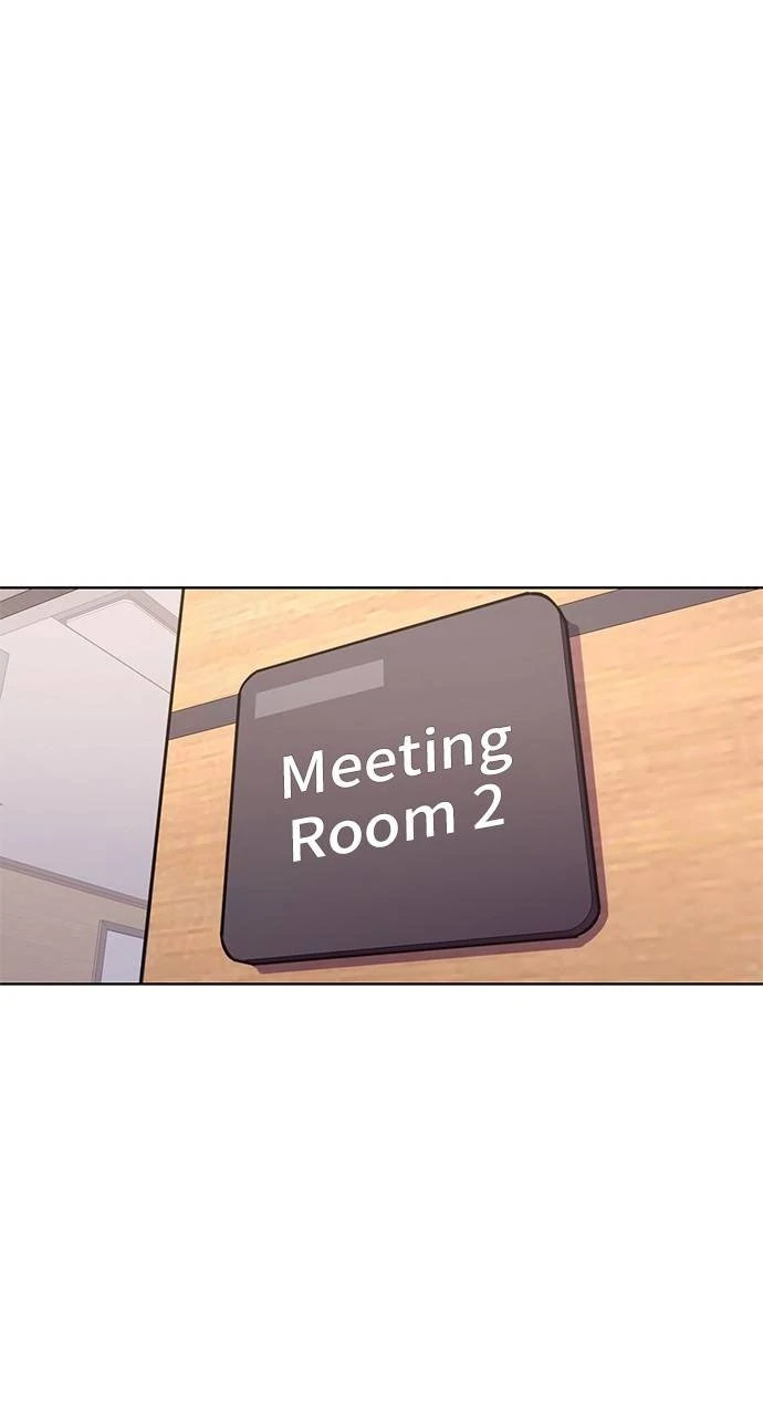 Read 1 Second ENGLISH Manga Online