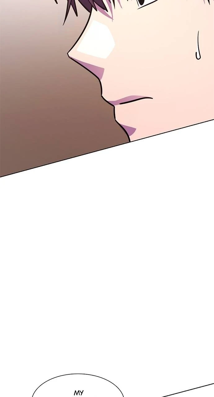 Read 1 Second ENGLISH Manga Online