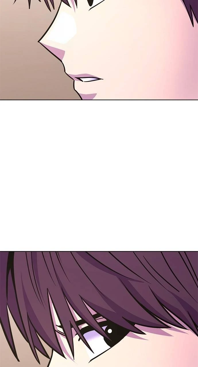 Read 1 Second ENGLISH Manga Online