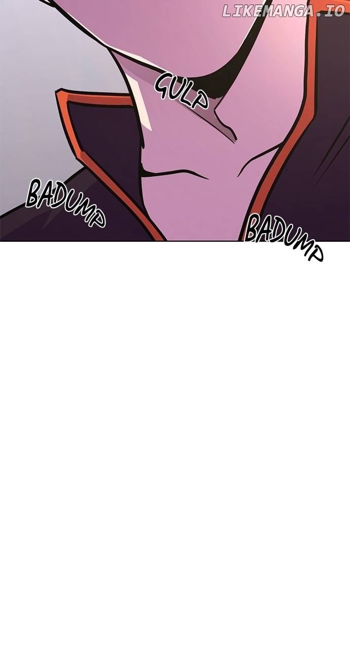 Read 1 Second ENGLISH Manga Online