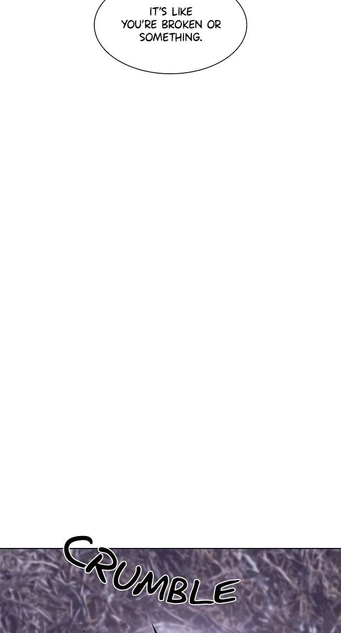 Read 1 Second ENGLISH Manga Online