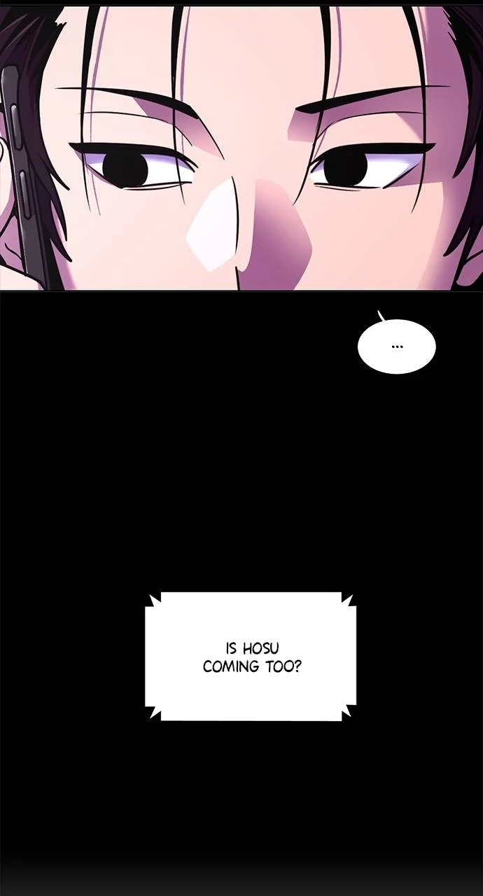 Read 1 Second ENGLISH Manga Online