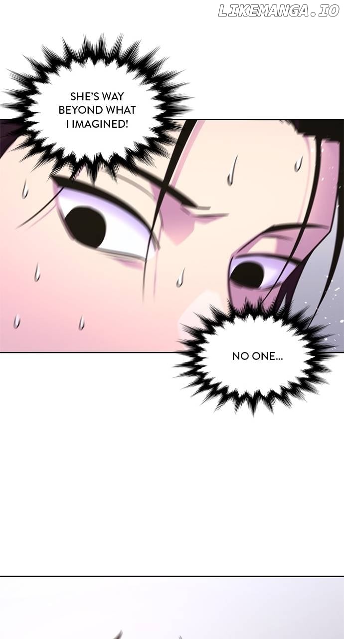 Read 1 Second ENGLISH Manga Online