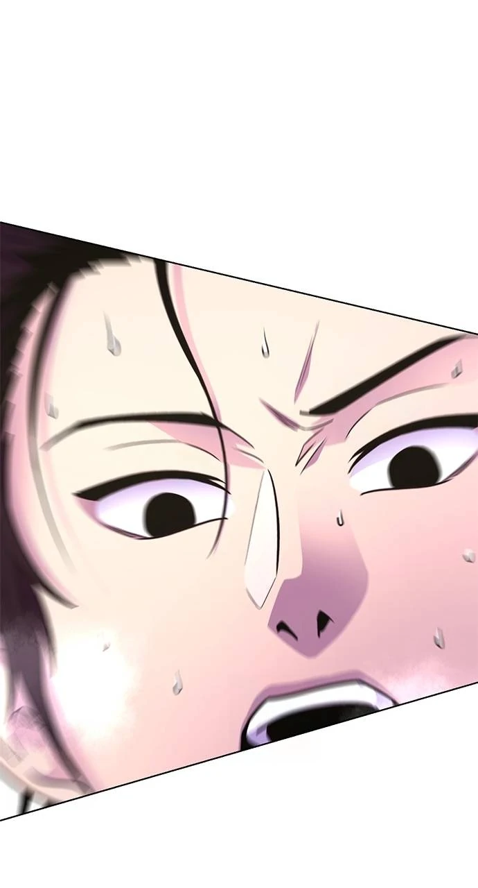 Read 1 Second ENGLISH Manga Online