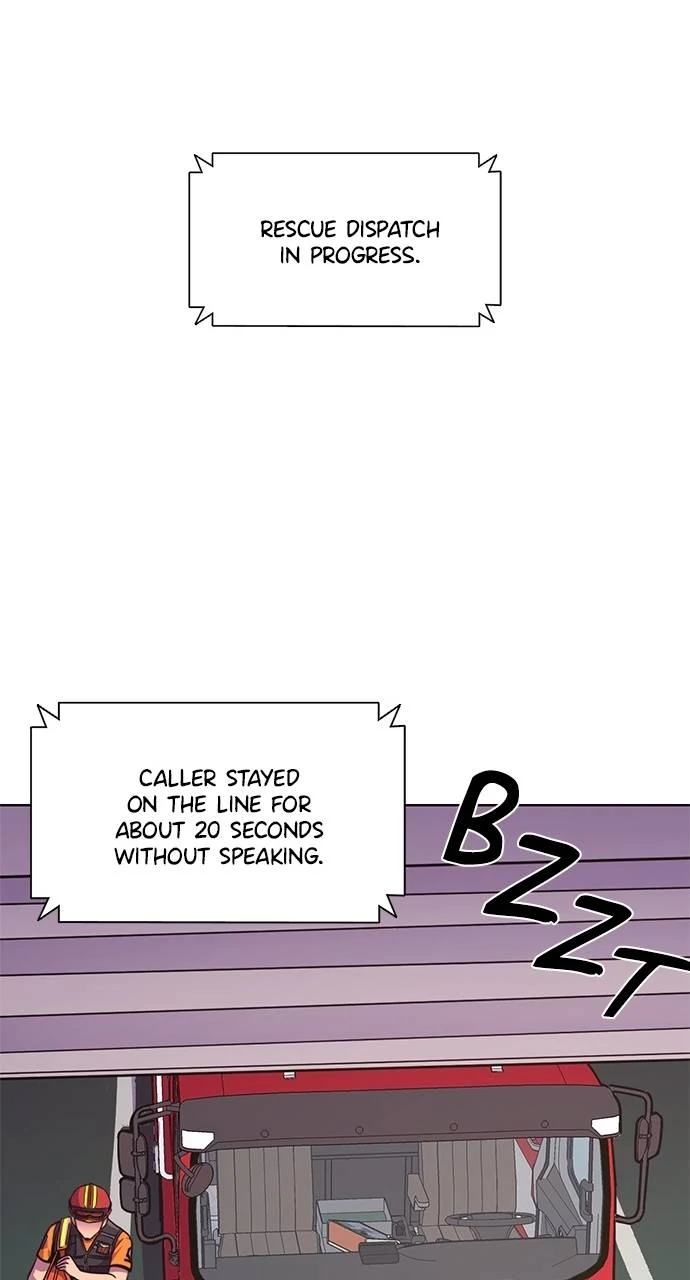 Read 1 Second ENGLISH Manga Online