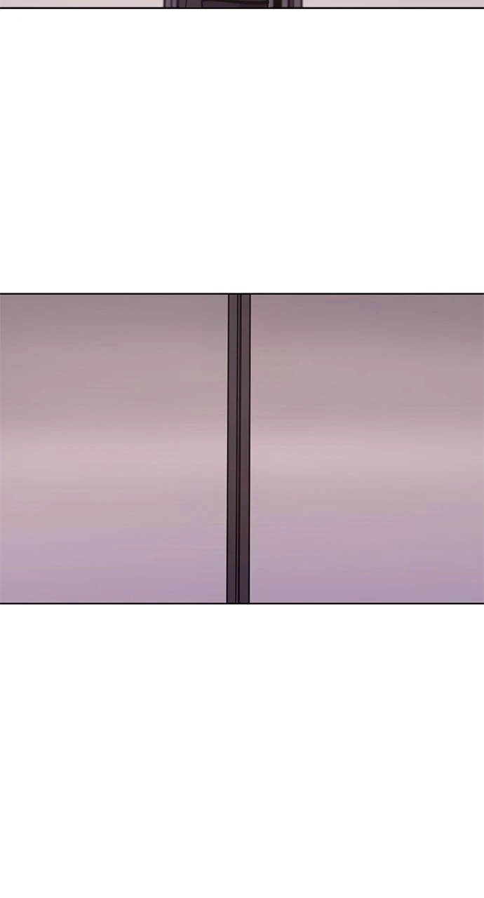 Read 1 Second ENGLISH Manga Online