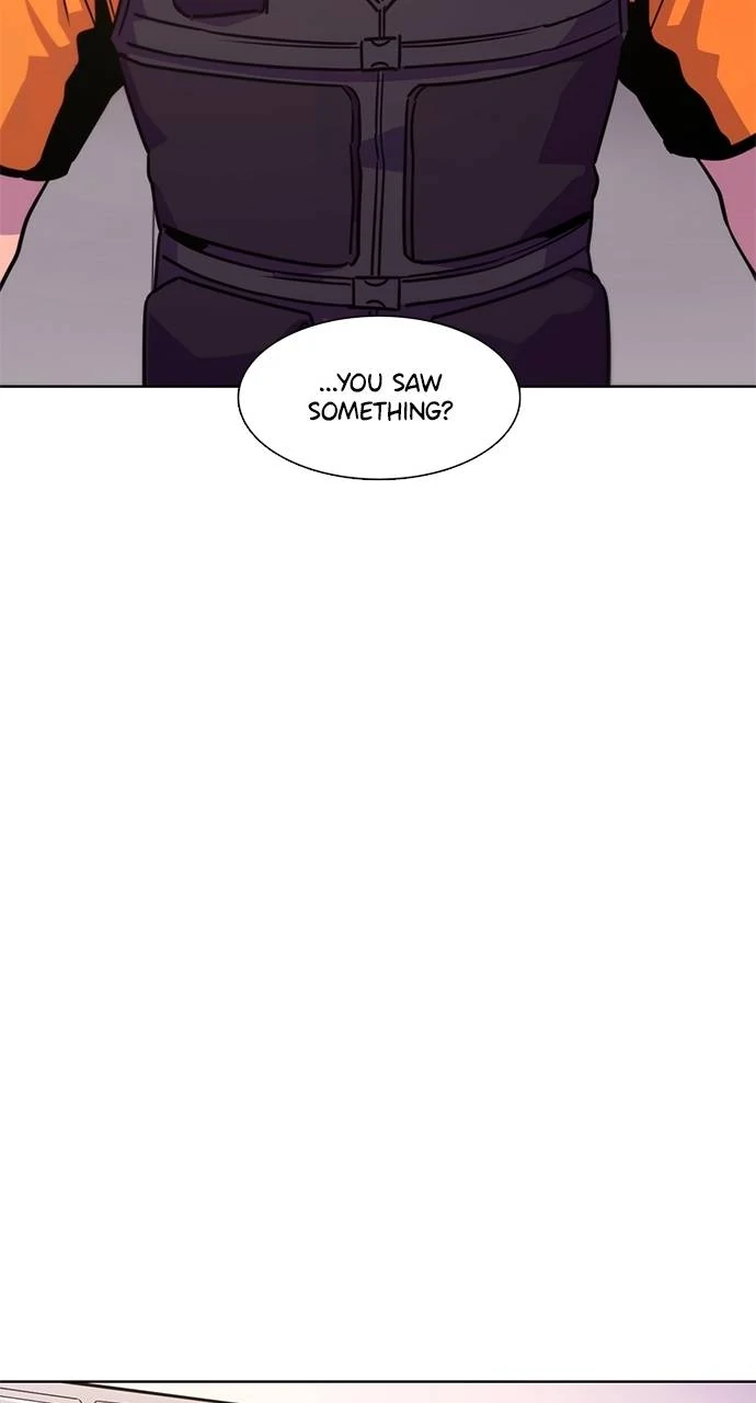 Read 1 Second ENGLISH Manga Online