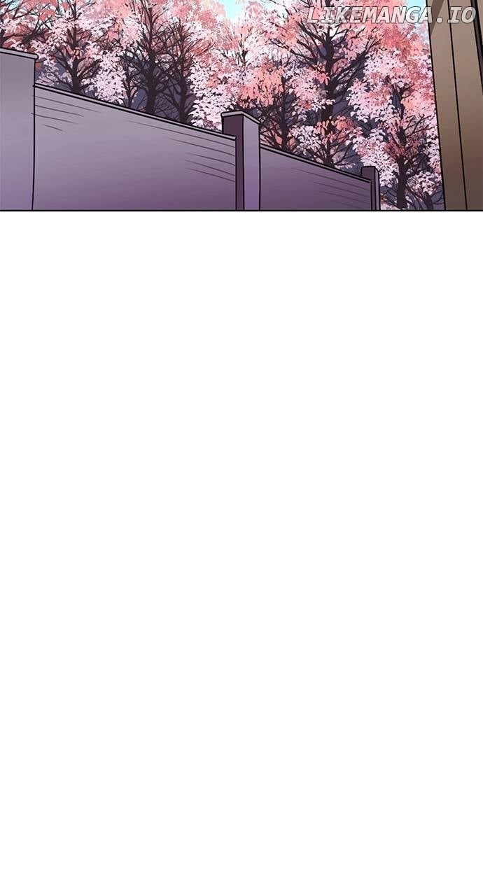 Read 1 Second ENGLISH Manga Online