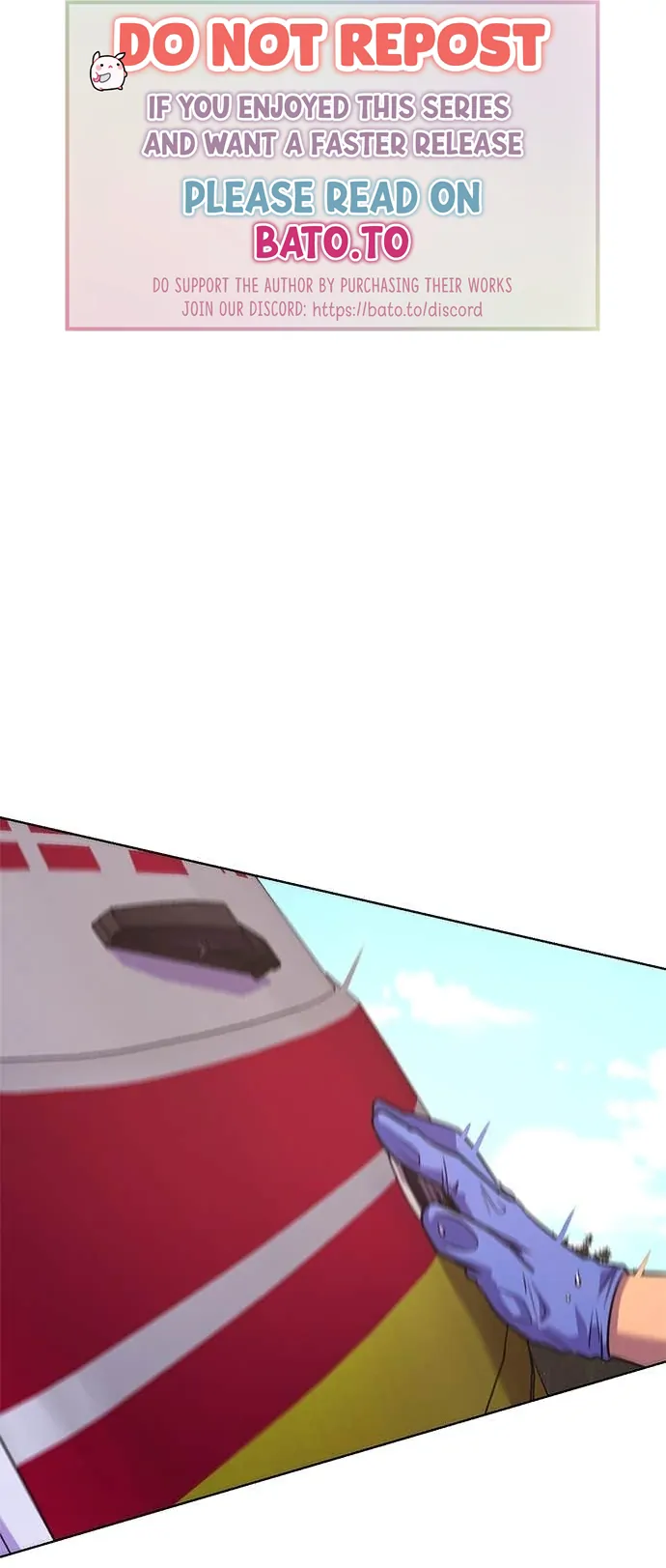 Read 1 Second ENGLISH Manga Online