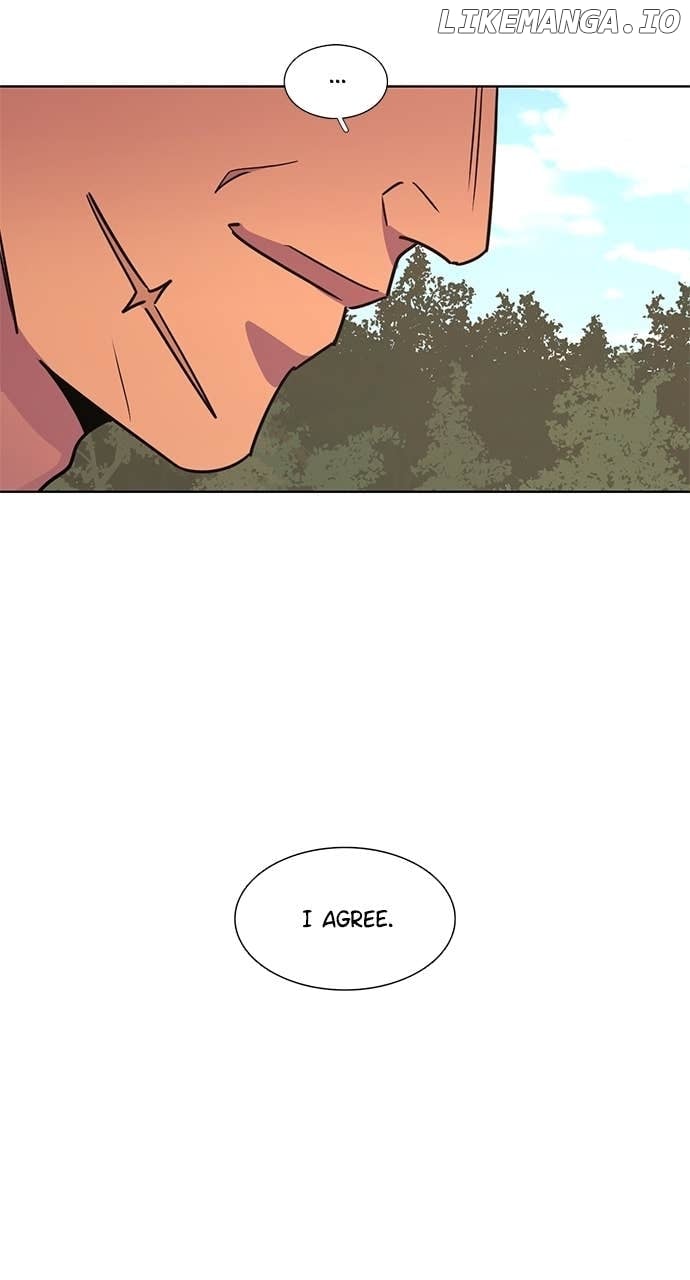 Read 1 Second ENGLISH Manga Online