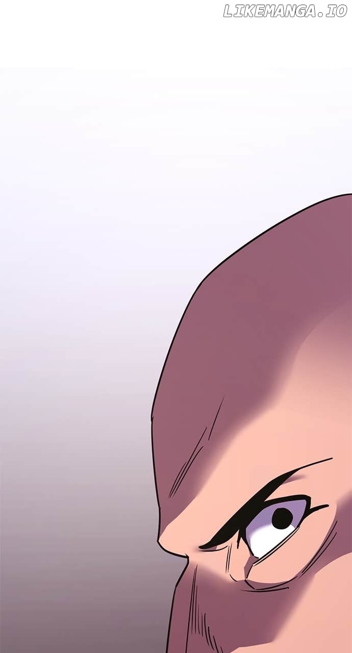 Read 1 Second ENGLISH Manga Online