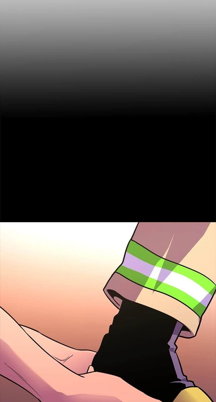 Read 1 Second ENGLISH Manga Online