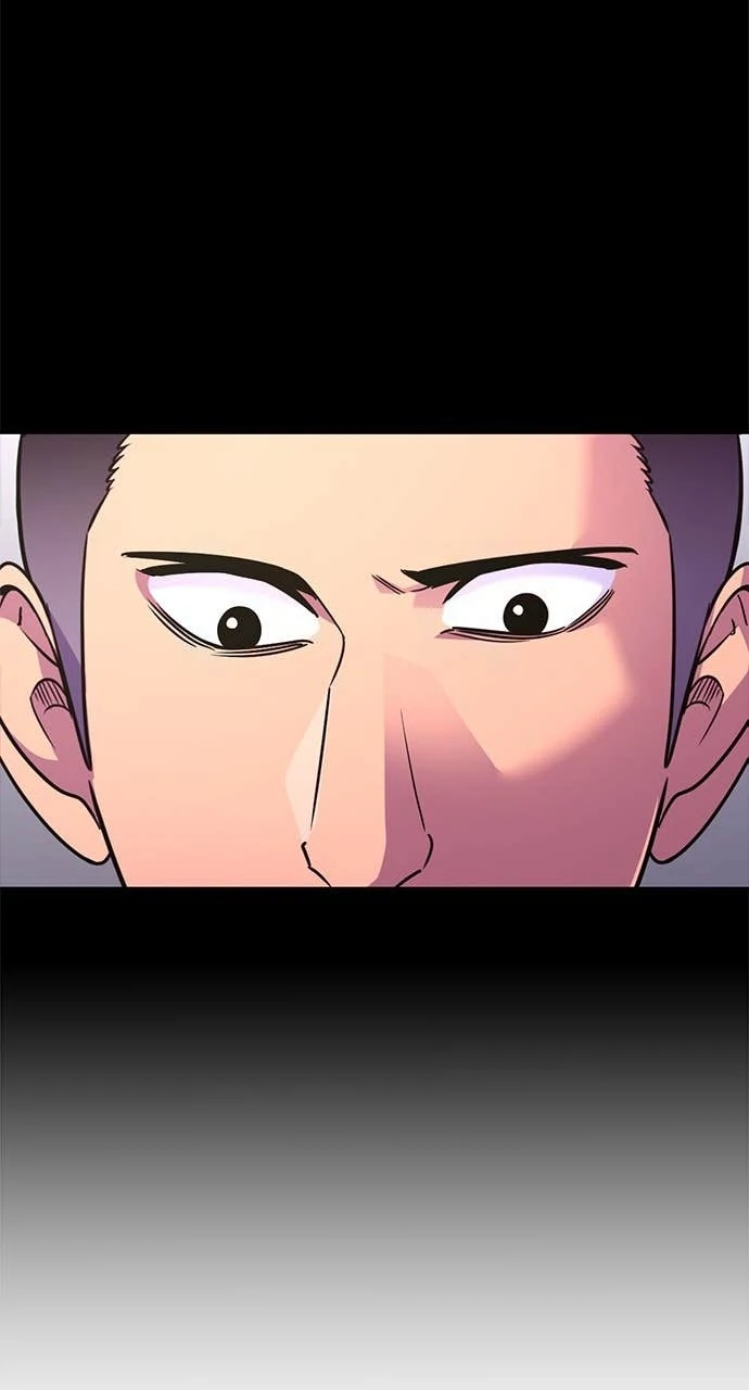 Read 1 Second ENGLISH Manga Online