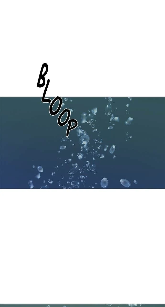 Read 1 Second ENGLISH Manga Online