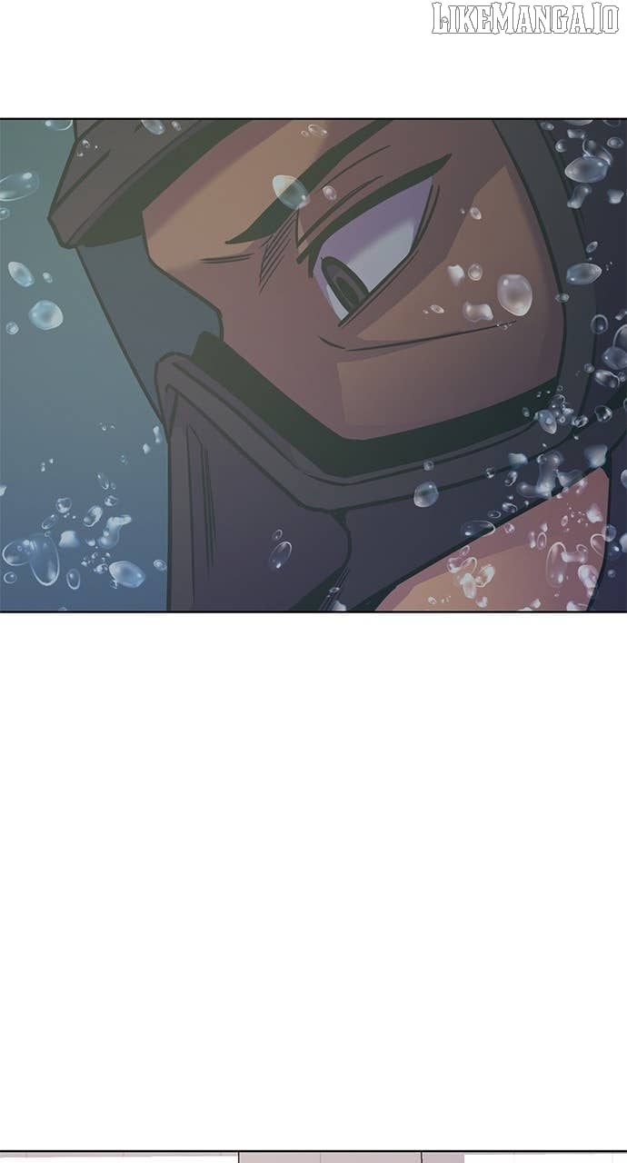 Read 1 Second ENGLISH Manga Online