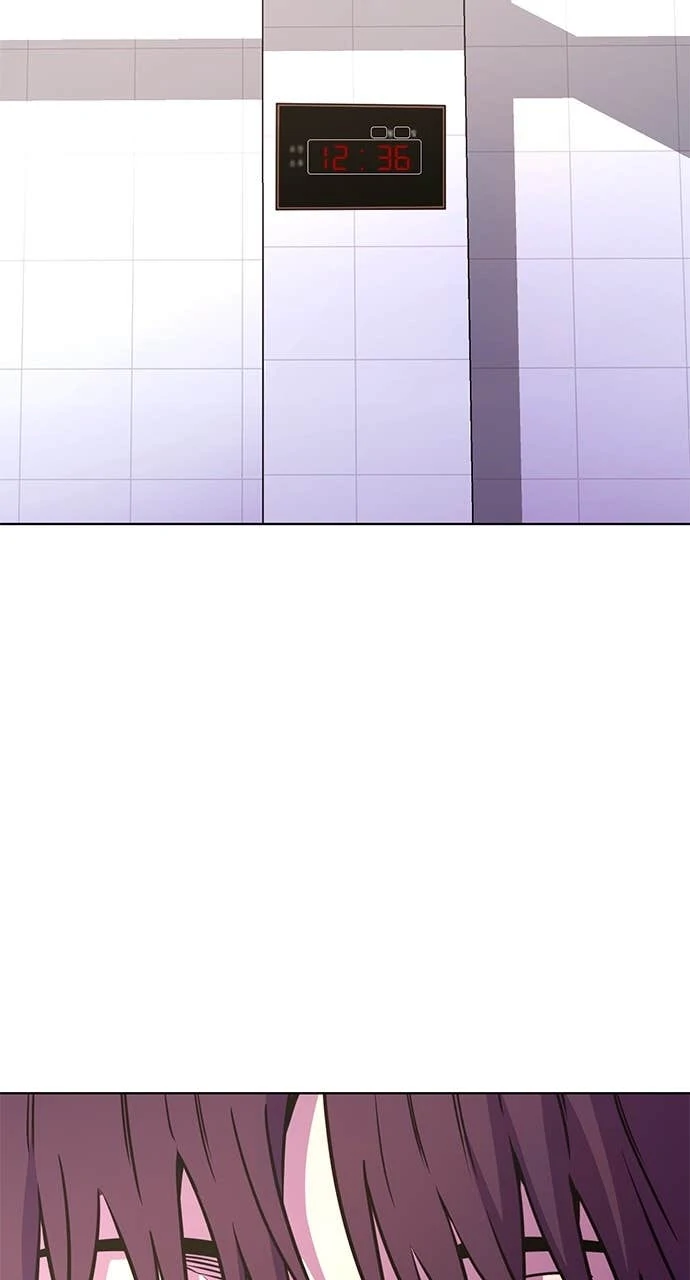 Read 1 Second ENGLISH Manga Online