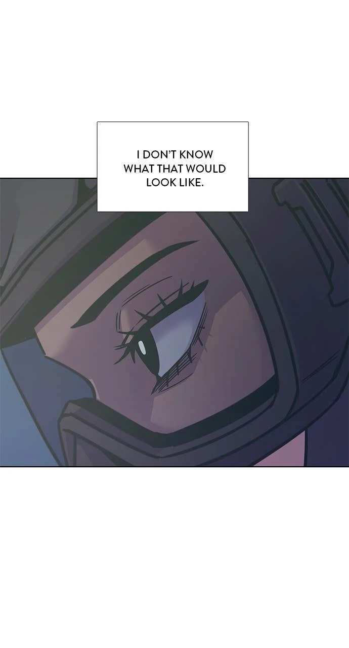 Read 1 Second ENGLISH Manga Online