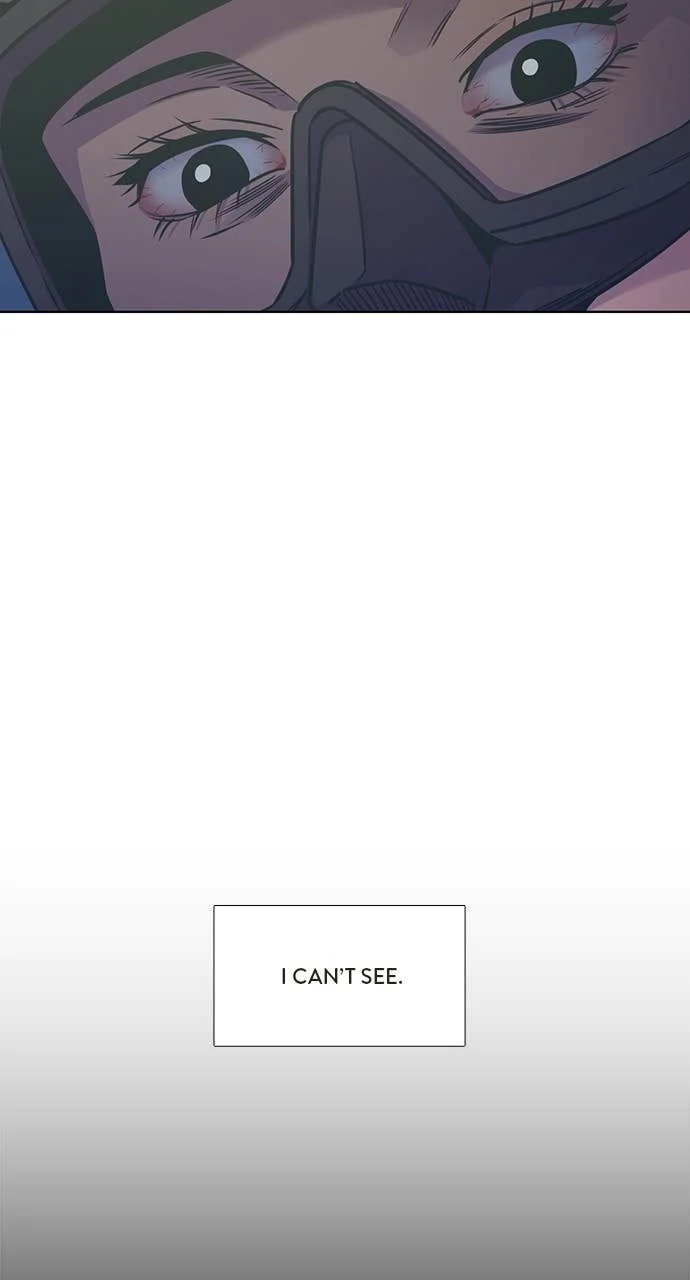 Read 1 Second ENGLISH Manga Online