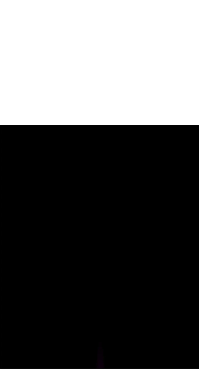 Read 1 Second ENGLISH Manga Online