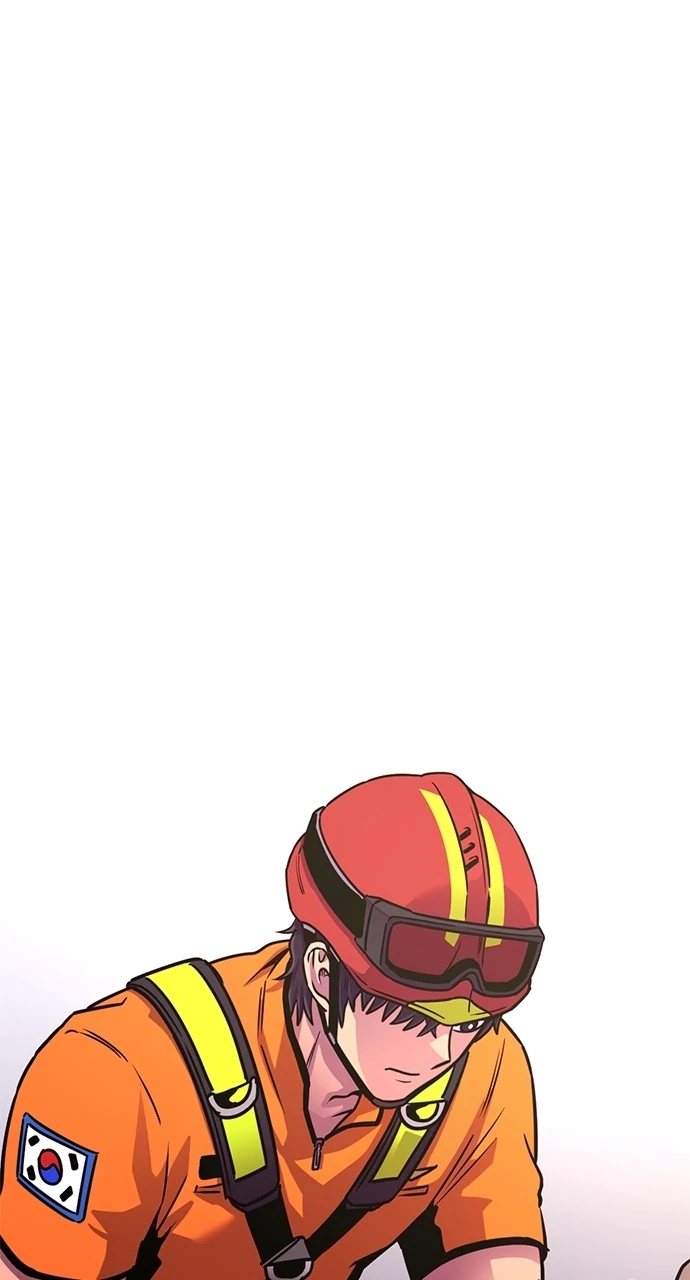 Read 1 Second ENGLISH Manga Online