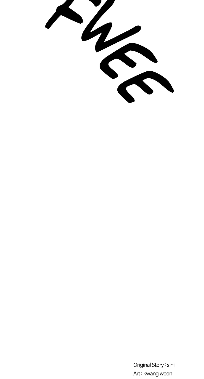 Read 1 Second ENGLISH Manga Online