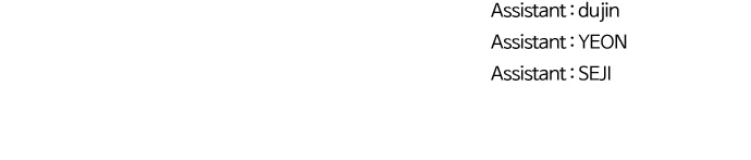 Read 1 Second ENGLISH Manga Online