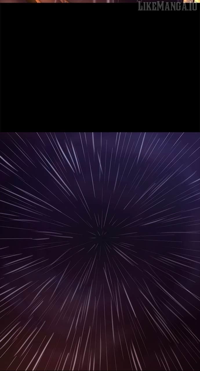 Read 1 Second ENGLISH Manga Online