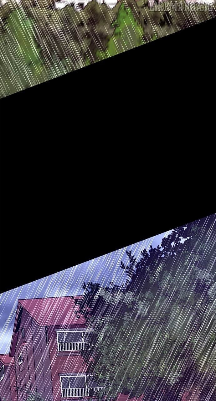 Read 1 Second ENGLISH Manga Online