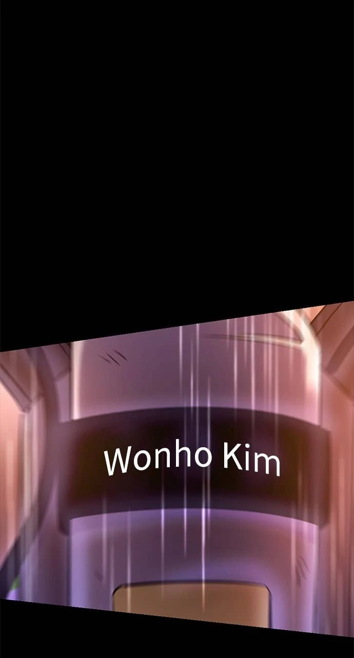 Read 1 Second ENGLISH Manga Online