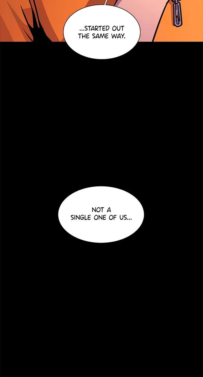 Read 1 Second ENGLISH Manga Online