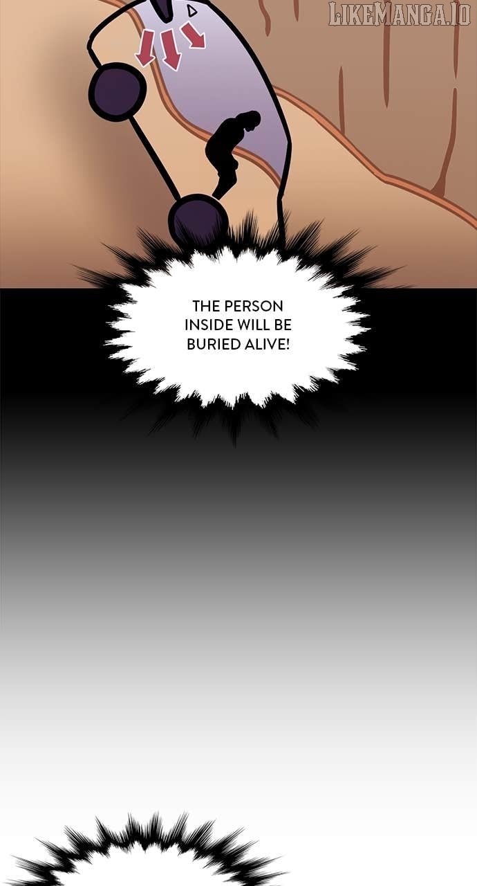 Read 1 Second ENGLISH Manga Online