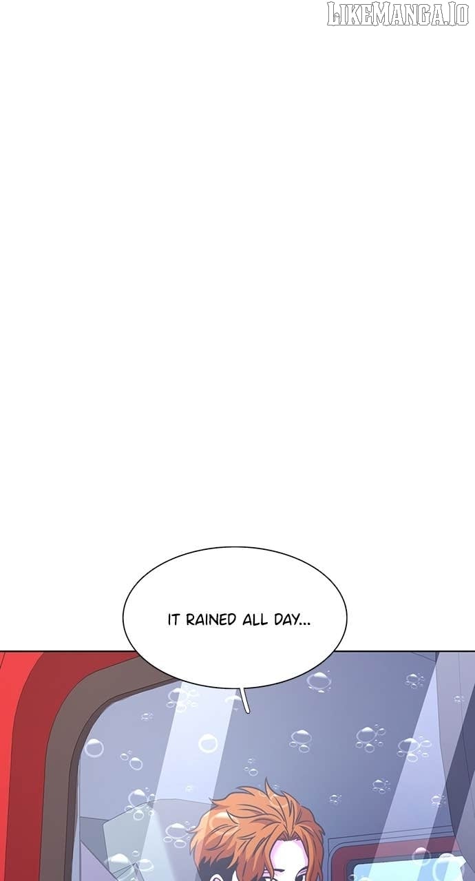 Read 1 Second ENGLISH Manga Online