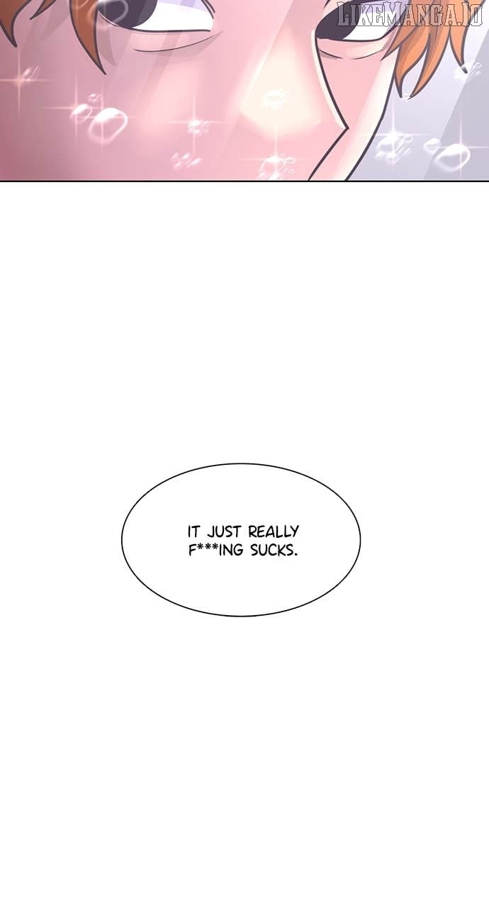 Read 1 Second ENGLISH Manga Online