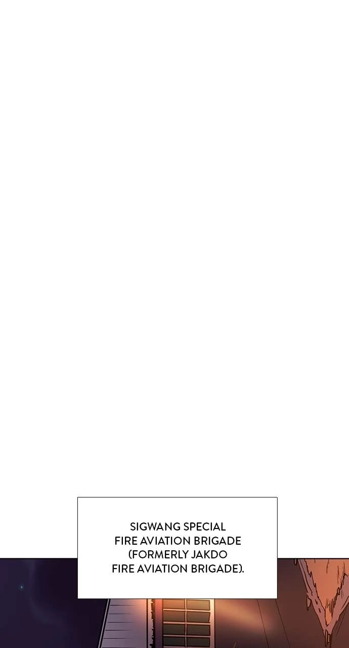 Read 1 Second ENGLISH Manga Online